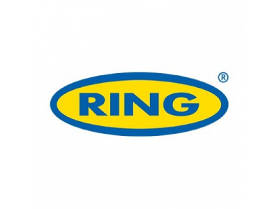Лампа накаливания RING R245 от RING Лампа накаливания RING R245